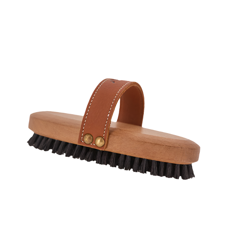 Pénélope - Brosse extra doux grand modèle