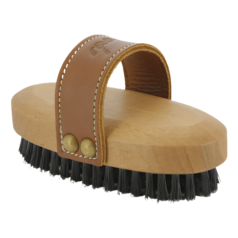 Pénélope - Brosse extra doux petit modèle | - Ohlala