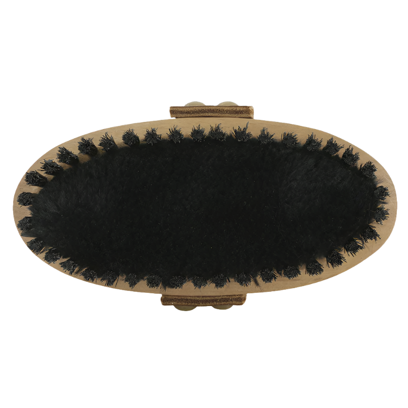 Pénélope - Brosse extra doux petit modèle | - Ohlala