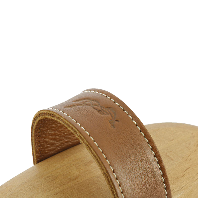 Pénélope - Brosse extra doux petit modèle | - Ohlala