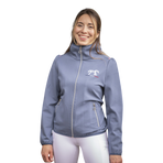 Pénélope - Dames jas Tweety bering sea | - Ohlala