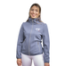 Pénélope - Dames jas Tweety bering sea | - Ohlala