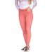 Pénélope – Dames rijbroek New Point Sellier oud roze