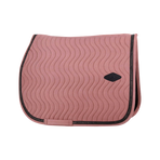 Pénélope - Zadeldek Swell Oud Roze