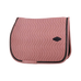 Pénélope - Zadeldek Swell Oud Roze