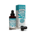 PhytoMaster - Complément alimentaire Macérat de bourgeon de Romarin