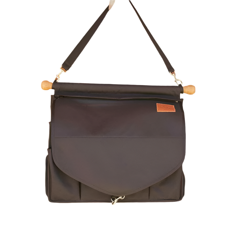 Paddock Sports - Sac de box noir | - Ohlala