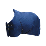 Pro Series - Couverture d'écurie marine 0g | - Ohlala