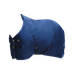 Pro Series - Couverture d'écurie marine 0g | - Ohlala
