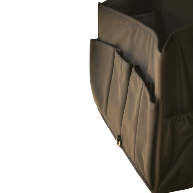 Paddock Sports - Sac de box noir | - Ohlala