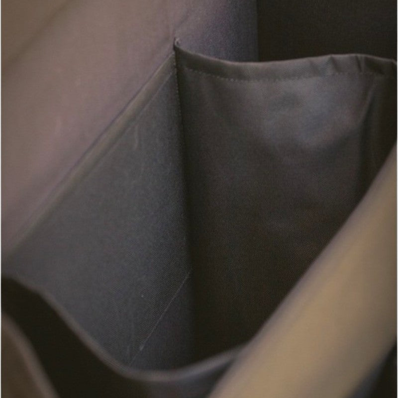 Paddock Sports - Sac de box noir | - Ohlala