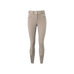 Mountain Horse - Dames rijbroek full grip Diana taupe | - Ohlala