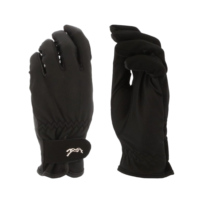 Pénélope - Gants d'hiver | - Ohlala