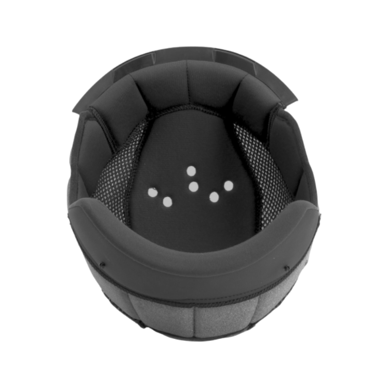 Pénélope - Mousse de casque Pénélope X Freejump | - Ohlala