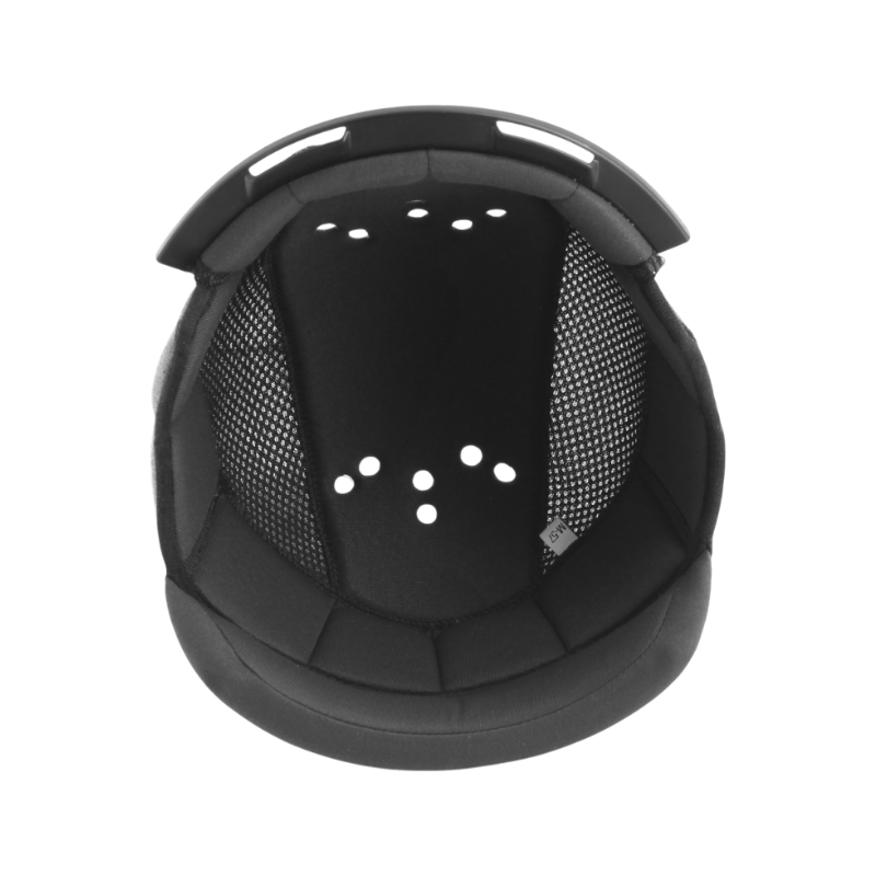 Pénélope - Mousse de casque Pénélope X Freejump | - Ohlala