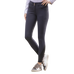 Pénélope - Dames rijbroek Fun Stone marine | - Ohlala