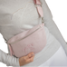 Pénélope - Heuptas Chevron roze | - Ohlala
