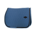 Pénélope - Tapis de selle Swell bering sea | - Ohlala