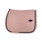 Pénélope - Zadeldek Swell taupe | - Ohlala