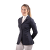 Pénélope - Veste de concours femme Calista marine | - Ohlala