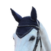 Pénélope - Paardenmuts New Strass marine | - Ohlala
