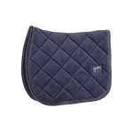 Pénélope Store - Zadeldek New Strass Marine | - Ohlala