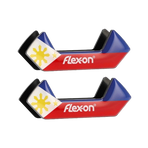 Flex On - Stickers Safe On pays Philippines | - Ohlala
