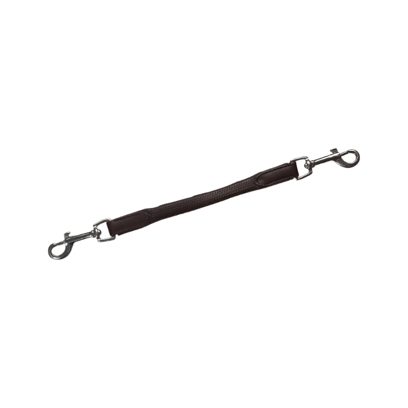 Norton - Poignée de selle supergrip | - Ohlala