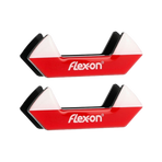 Flex On - Stickers Safe On pays Pologne | - Ohlala