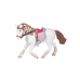 Papo - Poney de promenade | - Ohlala