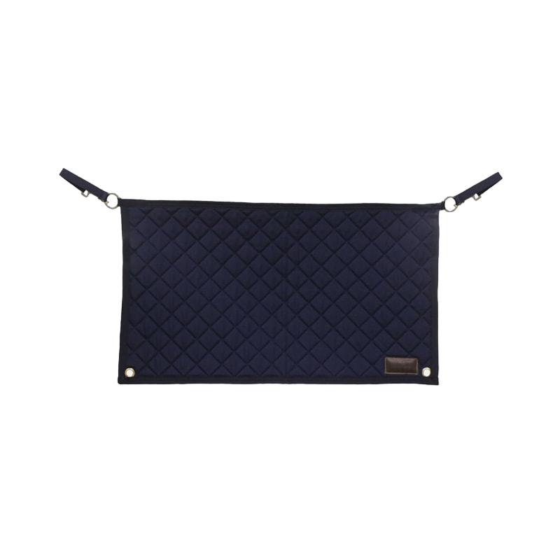 Echarpe pour chevaux Heavy Fleece by KENTUCKY