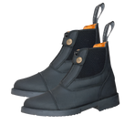 Privilège Equitation - Boots Campo junior Zwart | - Ohlala