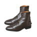 Privilège Equitation - Boots Verona Marron | - Ohlala