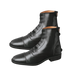 Privilège Equitation - Boots Verona Zwart | - Ohlala