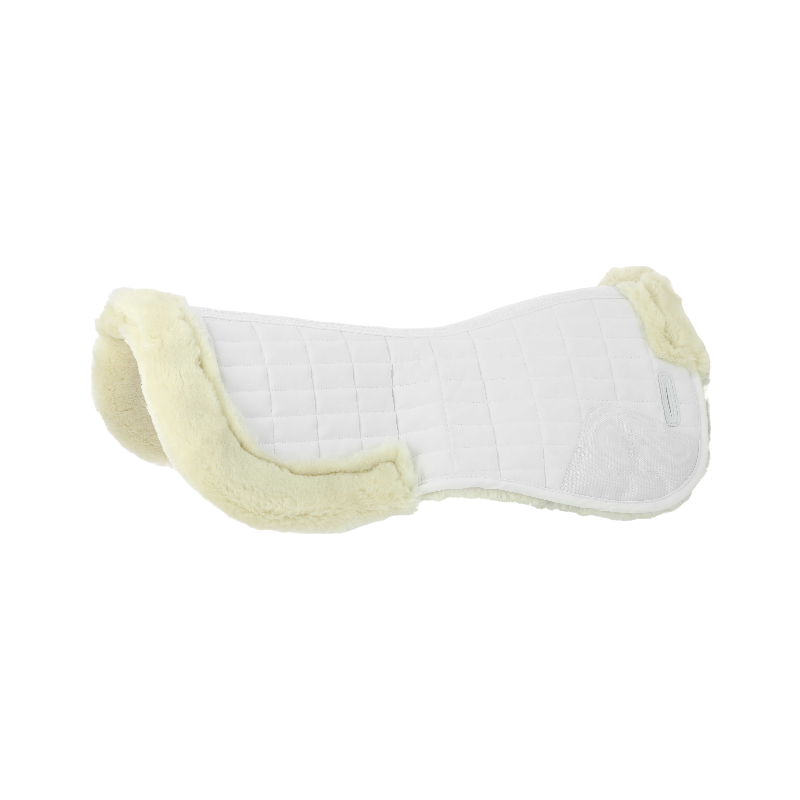 Pro Series - Amortisseur Combo Master blanc | - Ohlala