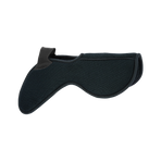 Pro Series - Amortisseur Airmesh marine | - Ohlala