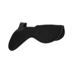 Pro Series - Amortisseur Airmesh noir | - Ohlala