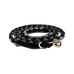 Norton - Amerikaanse longe grijs/zwart | - Ohlala