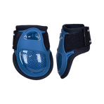 Equestrian Stockholm - Springschoenen Blue Meadow | - Ohlala