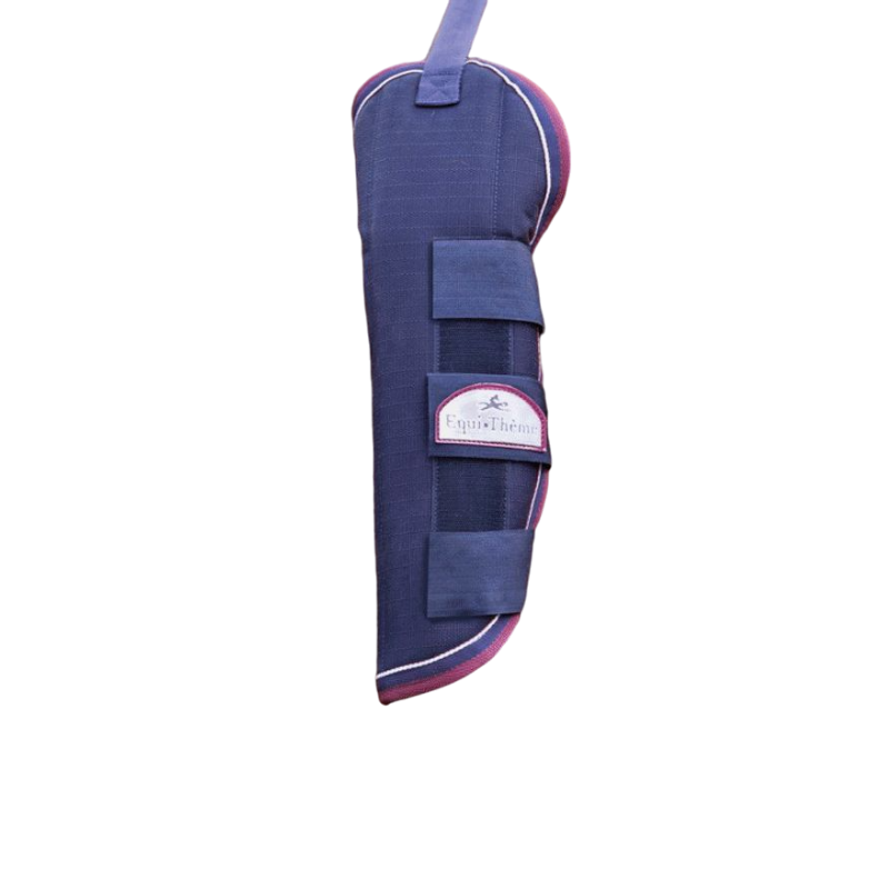 Equithème - Protège-queue 1200D | - Ohlala