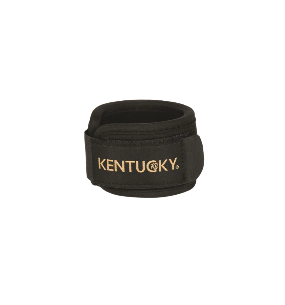 Kentucky Horsewear - Protège-paturons | - Ohlala