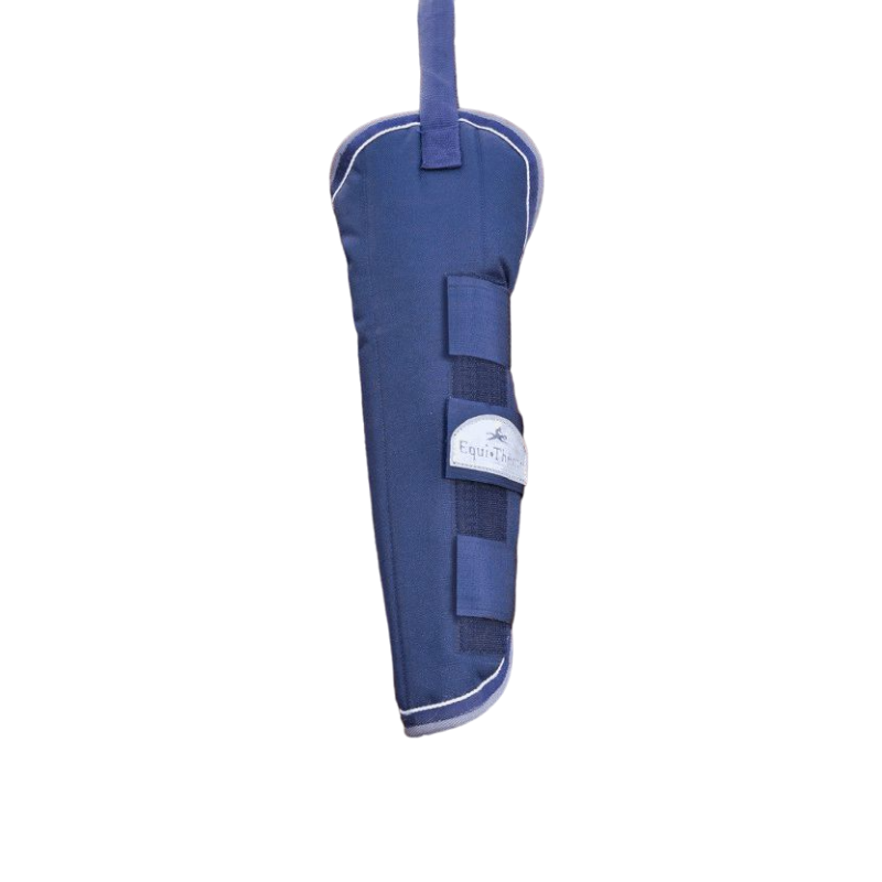 Equithème - Protège-queue Tyrex 600D | - Ohlala