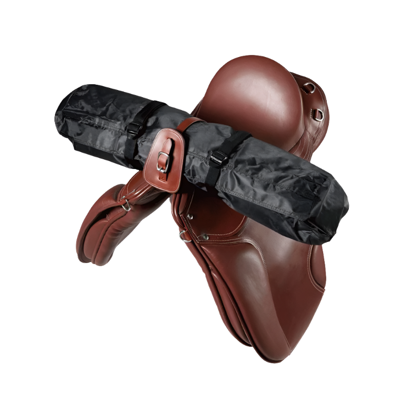 Randol's - Selle de randonnée Aventure | - Ohlala