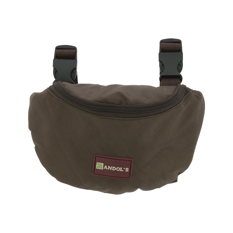 Alfa Equine Sac de selle Western en cuir noir pour porte-chevaux Alfa Equine Sac de selle Western en cuir noir pour porte-chevaux