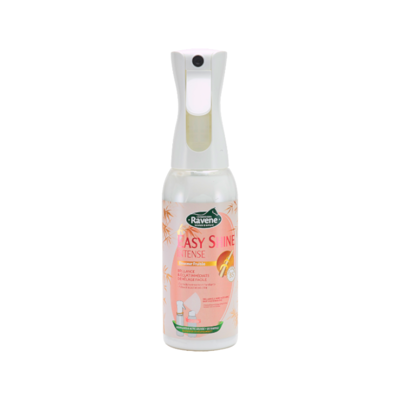 Ravene - Eco-recharge démêlant Easy Shine Intense | - Ohlala