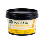 Ravene - Onguent pour sabots Pedigard blond | - Ohlala