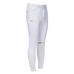 RG Italy - Pantalon d'équitation homme RG blanc | - Ohlala