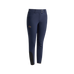 RG Italy - Pantalon d'équitation femme RG 2.0 taille haute marine | - Ohlala