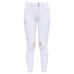 RG Italy - Pantalon d'équitation femme RG blanc | - Ohlala