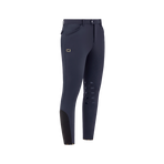 RG Italy - Heren rijbroek RG 2.0 marine | - Ohlala
